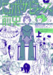 Cover 78892
