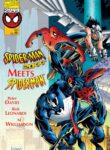 Cover 78900