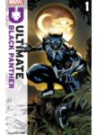 Cover 78902