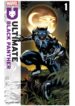 Cover 78902