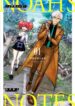 Cover 78909