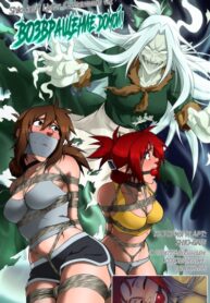 Cover 78911