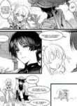 Cover 78913