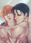 Cover 78916