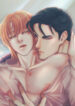 Cover 78916