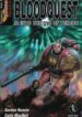 Cover 78920