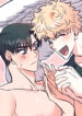 Cover 78924