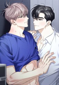 Cover 78926