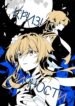 Cover 78936