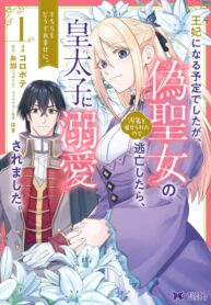 Cover 78942