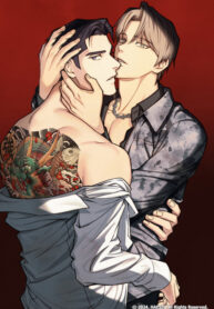 Cover 78957