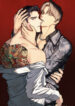 Cover 78957