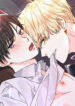 Cover 78965
