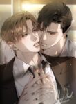 Cover 78977