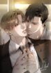 Cover 78977