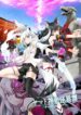 Cover 78987