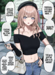 Cover 78993