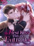 Cover 78999
