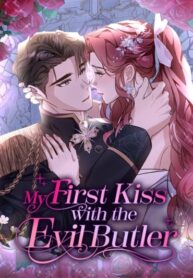 Cover 78999