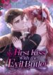 Cover 78999