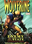 Cover 79001