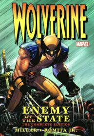 Cover 79001