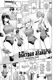 Cover 79013