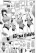 Cover 79013