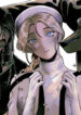 Cover 79017