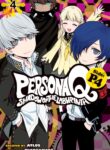 Cover 79026
