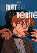 Cover 79043