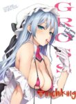 Cover 79069
