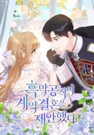 Cover 79075
