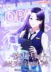 Cover 79077
