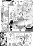 Cover 79086