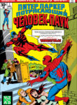 Cover 79088