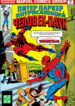 Cover 79088