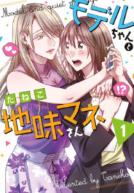 Cover 79091