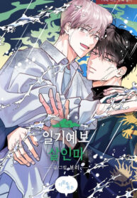 Cover 79093