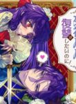 Cover 79097