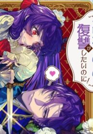 Cover 79097