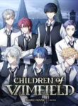 Cover 79099