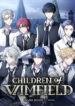 Cover 79099