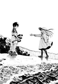 Cover 79107