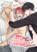 Cover 79122