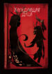 Cover 79126