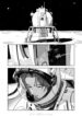 Cover 79128