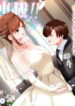 Cover 79134