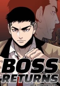 Cover 79137