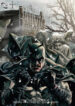 Cover 79145